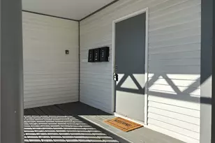 191 Nashua St, Providence, RI 02904 - Photo 3