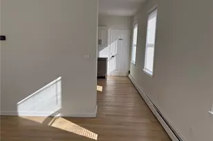 191 Nashua St, Providence, RI 02904 - Photo 11