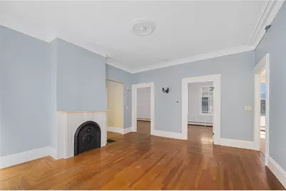 89 Oak Street #2, Providence, RI 02909 - Photo 15