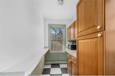 89 Oak Street #2, Providence, RI 02909 - Photo 23