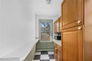 89 Oak St, Providence, RI 02909 - Photo 23