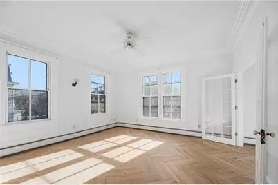 89 Oak Street #2, Providence, RI 02909 - Photo 3