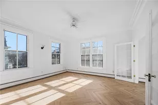 89 Oak St, Providence, RI 02909 - Photo 3