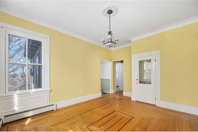 89 Oak Street #2, Providence, RI 02909 - Photo 19