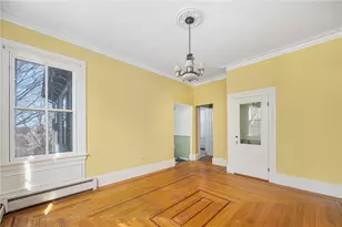 89 Oak St, Providence, RI 02909 - Photo 19