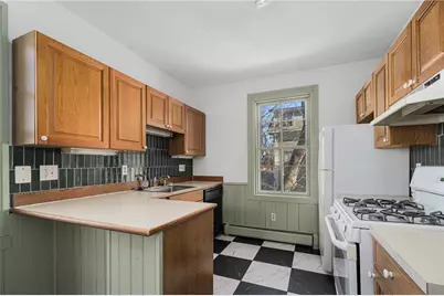89 Oak Street #2, Providence, RI 02909 - Photo 21
