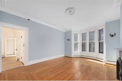 89 Oak Street #2, Providence, RI 02909 - Photo 13