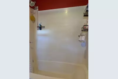 62 Dixon Street #1, Newport, RI 02840 - Photo 15