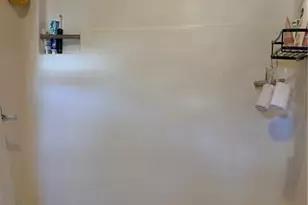 62 Dixon St, Newport, RI 02840 - Photo 15