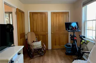 62 Dixon St, Newport, RI 02840 - Photo 5