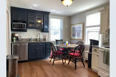 62 Dixon Street #1, Newport, RI 02840 - Photo 9