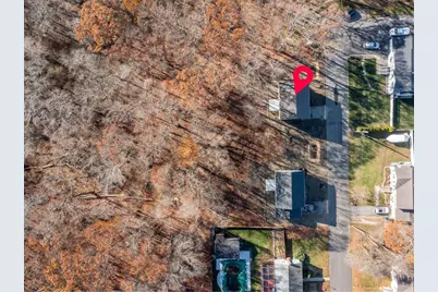 76 Medford Street, Warwick, RI 02889 - Photo 29