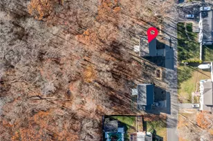 76 Medford St, Warwick, RI 02889 - Photo 29