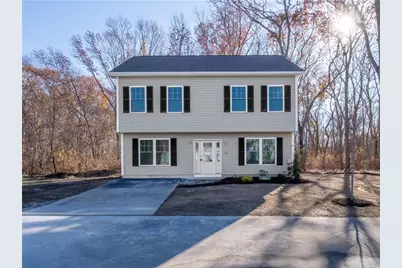 76 Medford Street, Warwick, RI 02889 - Photo 1