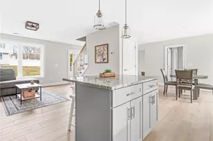 76 Medford St, Warwick, RI 02889 - Photo 13