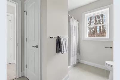 76 Medford Street, Warwick, RI 02889 - Photo 23