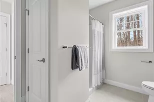 76 Medford St, Warwick, RI 02889 - Photo 23