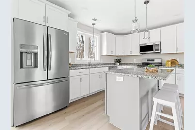 76 Medford Street, Warwick, RI 02889 - Photo 9