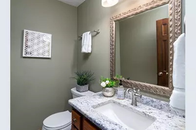 207 Beacon Drive, North Kingstown, RI 02852 - Photo 17