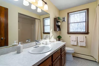 207 Beacon Drive, North Kingstown, RI 02852 - Photo 23