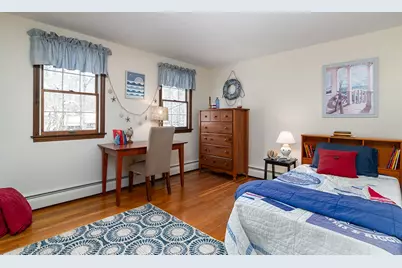 207 Beacon Drive, North Kingstown, RI 02852 - Photo 21