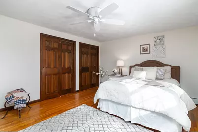 207 Beacon Drive, North Kingstown, RI 02852 - Photo 19