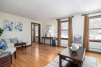 207 Beacon Drive, North Kingstown, RI 02852 - Photo 9