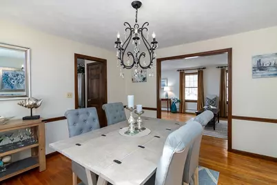 207 Beacon Drive, North Kingstown, RI 02852 - Photo 11