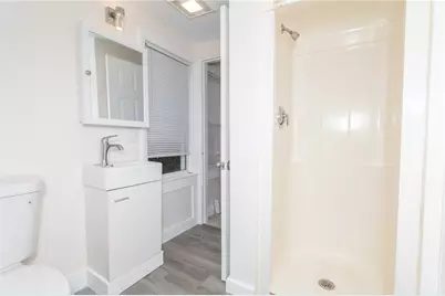 21 A Street, Cumberland, RI 02864 - Photo 15