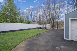 21 A St, Cumberland, RI 02864 - Photo 17