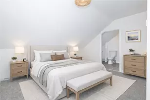 21 A St, Cumberland, RI 02864 - Photo 11