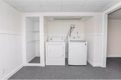 21 A Street, Cumberland, RI 02864 - Photo 17