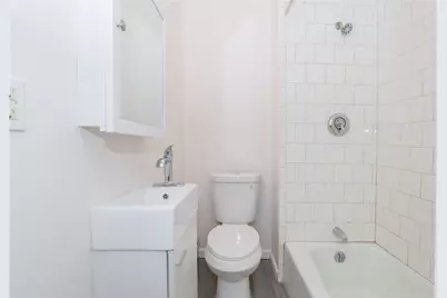 21 A Street, Cumberland, RI 02864 - Photo 9