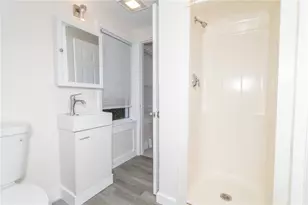 21 A St, Cumberland, RI 02864 - Photo 13