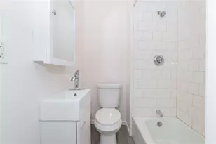 21 A St, Cumberland, RI 02864 - Photo 9