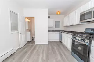 21 A St, Cumberland, RI 02864 - Photo 7