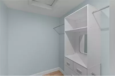 35 Bagy Wrinkle Cove, Warren, RI 02885 - Photo 31