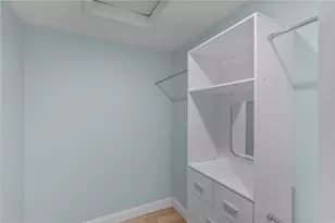 35 Bagy Wrinkle Cove, Warren, RI 02885 - Photo 31