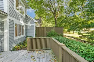 35 Bagy Wrinkle Cove, Warren, RI 02885 - Photo 35