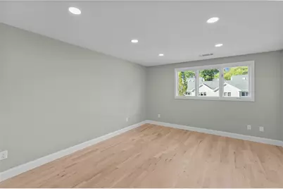 35 Bagy Wrinkle Cove, Warren, RI 02885 - Photo 25