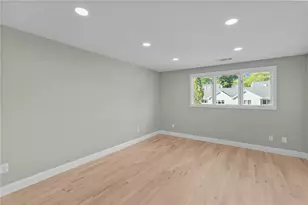 35 Bagy Wrinkle Cove, Warren, RI 02885 - Photo 25