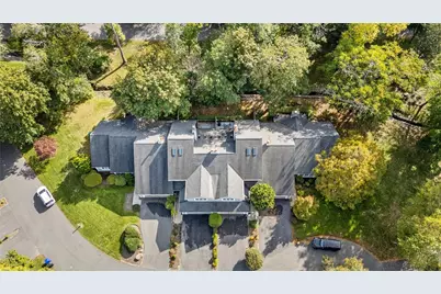 35 Bagy Wrinkle Cove, Warren, RI 02885 - Photo 39