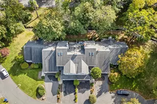 35 Bagy Wrinkle Cove, Warren, RI 02885 - Photo 39