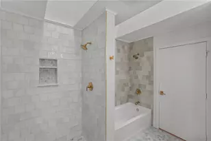 35 Bagy Wrinkle Cove, Warren, RI 02885 - Photo 33