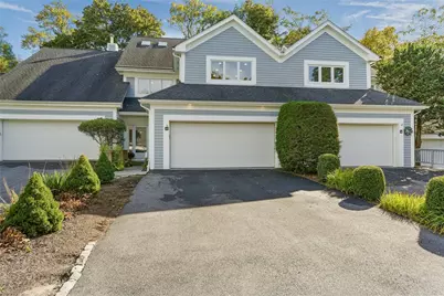 35 Bagy Wrinkle Cove, Warren, RI 02885 - Photo 37