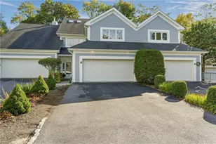 35 Bagy Wrinkle Cove, Warren, RI 02885 - Photo 37