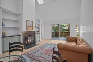 35 Bagy Wrinkle Cove, Warren, RI 02885 - Photo 9