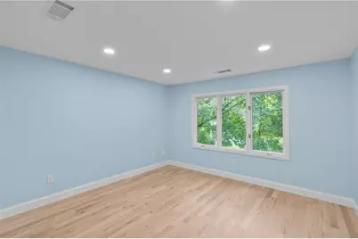 35 Bagy Wrinkle Cove, Warren, RI 02885 - Photo 29