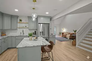 35 Bagy Wrinkle Cove, Warren, RI 02885 - Photo 3