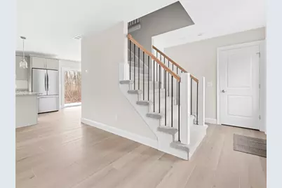 66 Medford Street, Warwick, RI 02889 - Photo 13